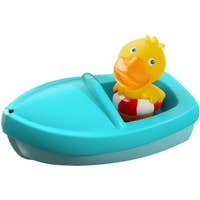 Toy